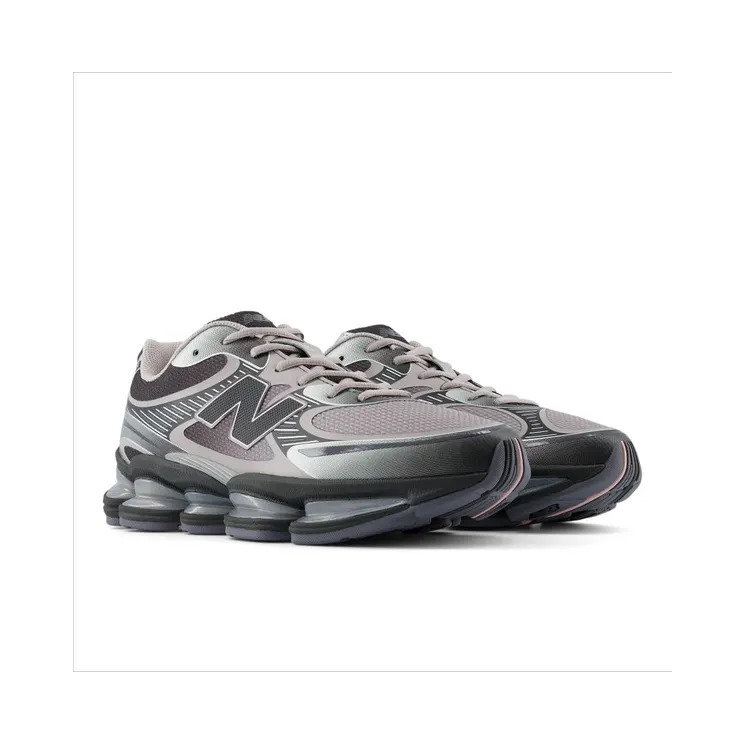 new-balance-2000 U20007OB