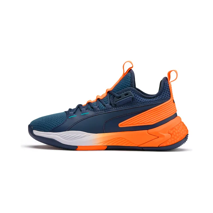 Puma Uproar Charlotte