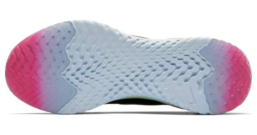 nike-epic AQ3243-003