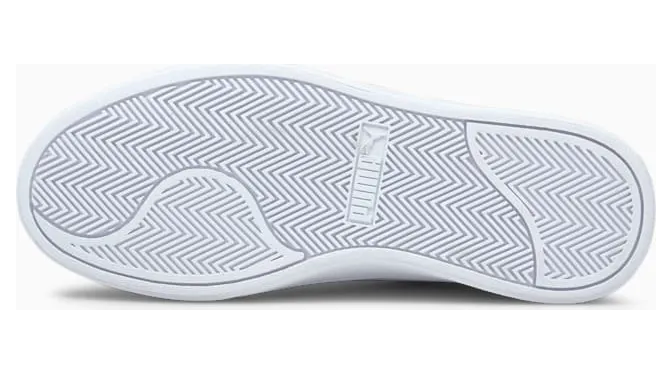 puma-shuffle 375688-04