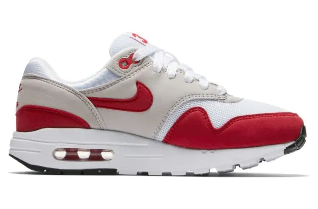 nike-air-max 827657-101