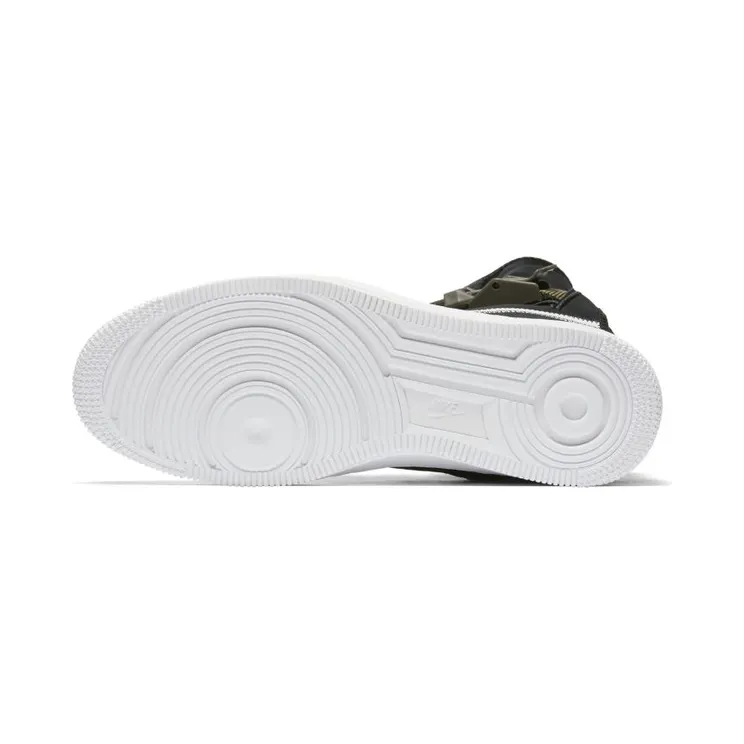 nike-air-force 649941-001