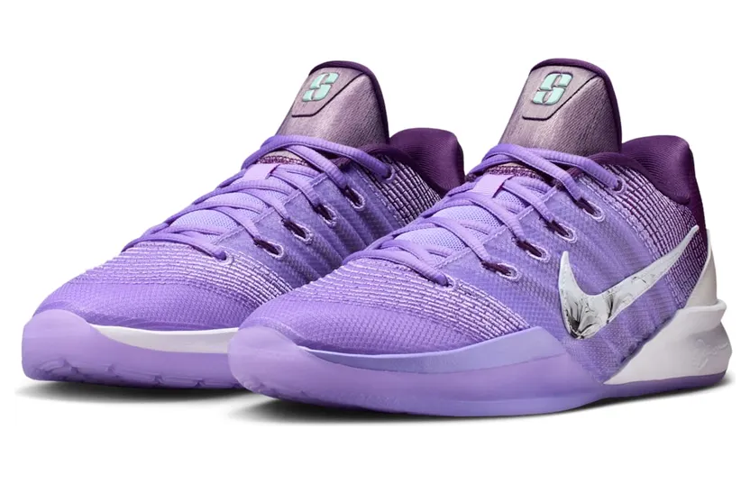 nike-sabrina-3 IQ5082-501
