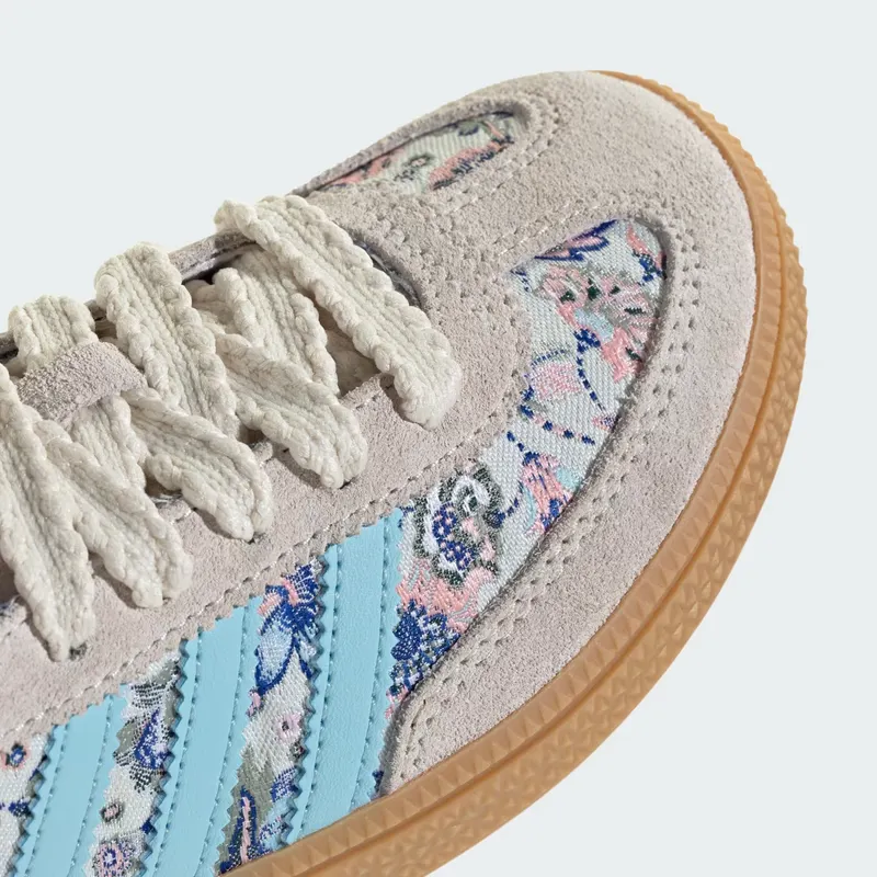 adidas-handball KK0953