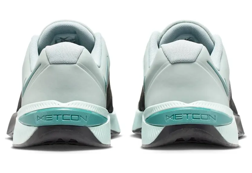 nike-metcon HJ1875-007