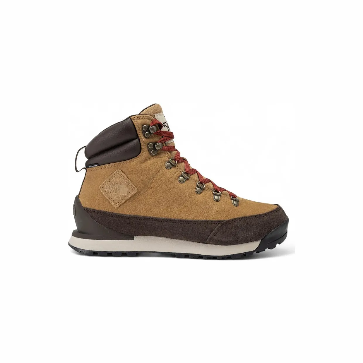 the-north-face-sneaker NF0A817QOHU1