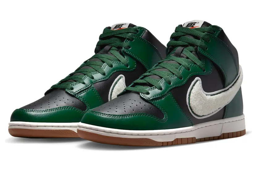 nike-dunk DR8805-001