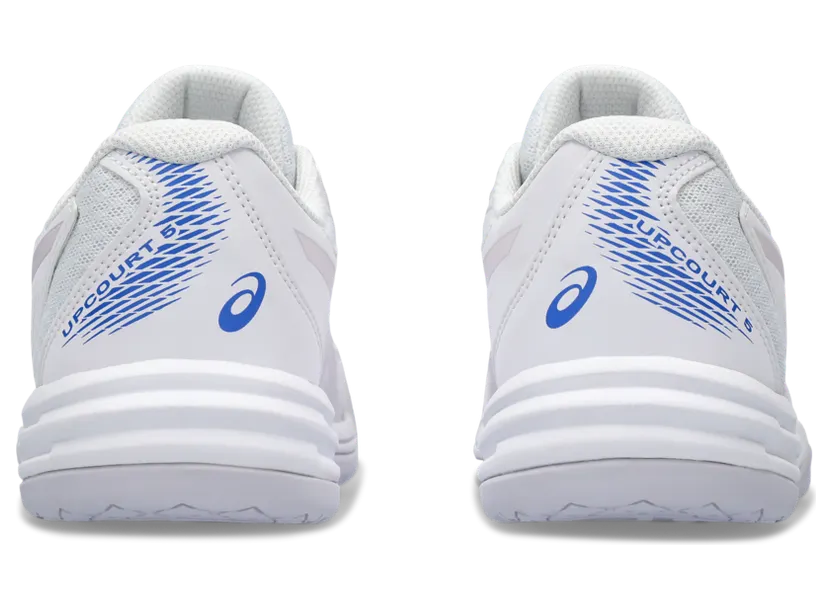 asics-upcourt 1072A088.105