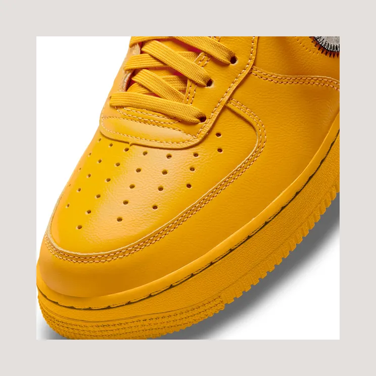 nike-air-force DD1876-700