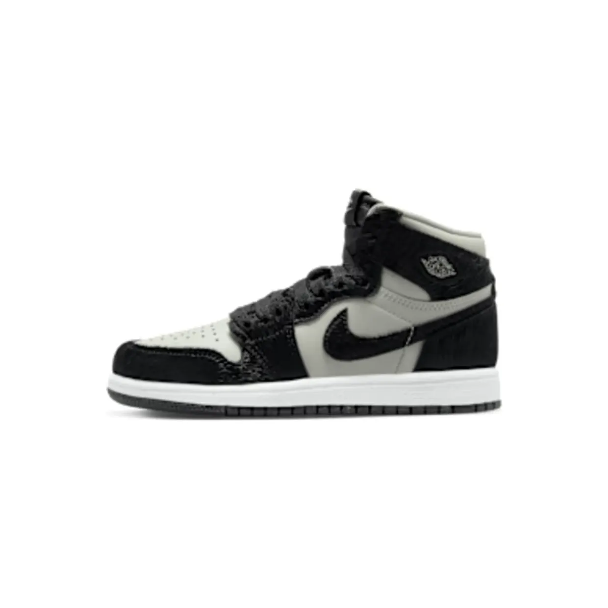 air-jordan-1 FB1312-001
