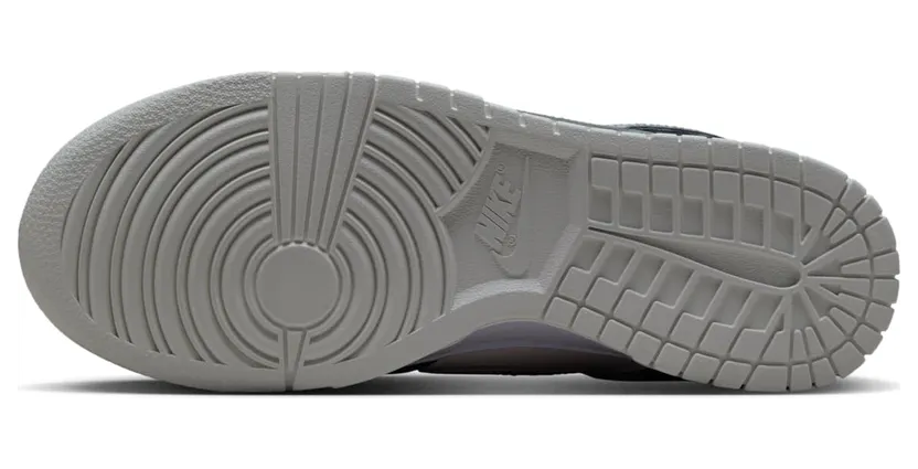 nike-dunk HV2390-100