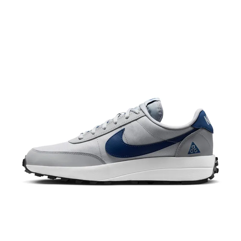 Nike ACG LDV “Wolf Grey Navy” (IF2857-001)