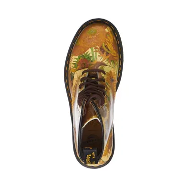 dr-martens-1460 27928102