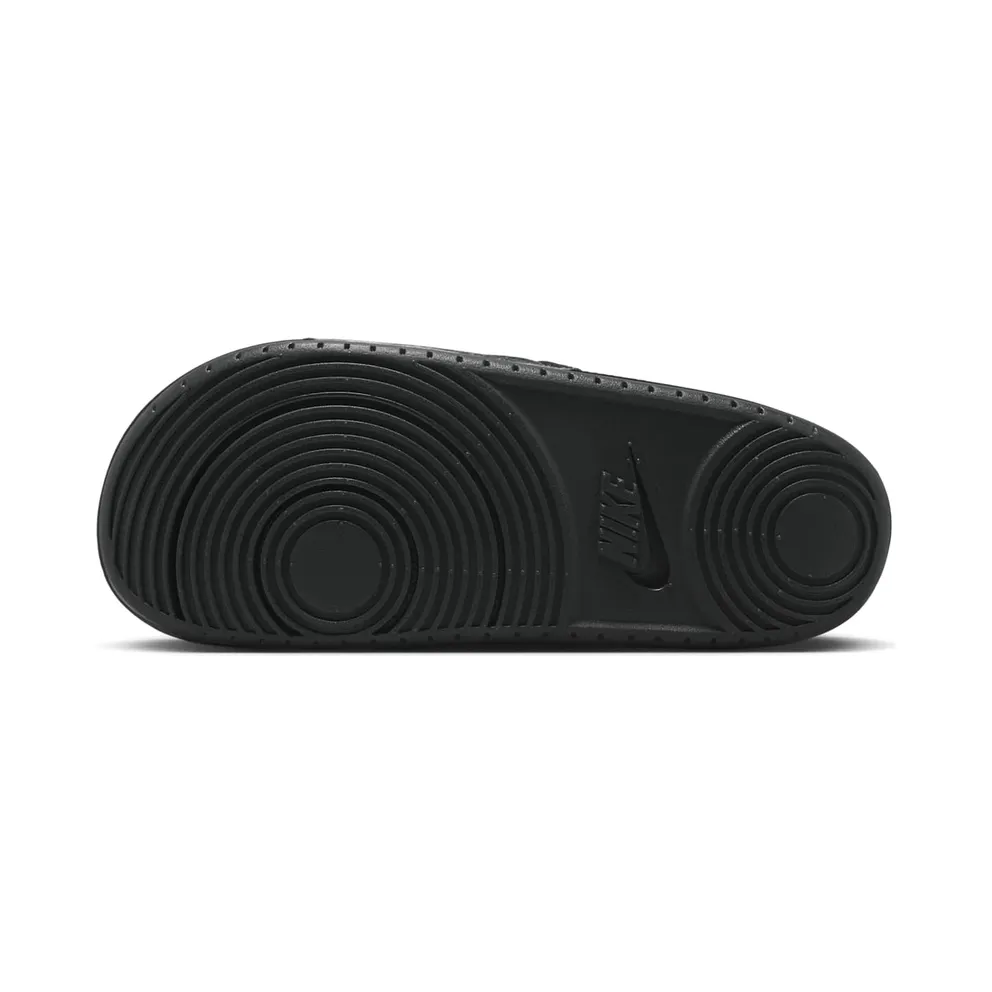 Nike Kobe Offcourt Slide “Black University Gold” (IF2870-003)
