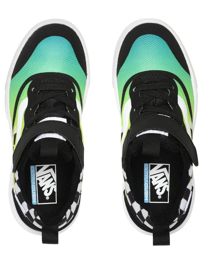 vans-ultrarange VN0A4VJI28H