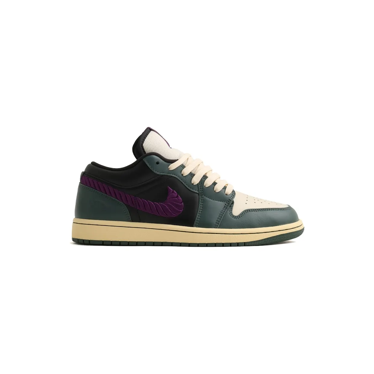 air-jordan-1-low IW0771-338