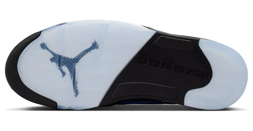 air-jordan-20 IH2047-400