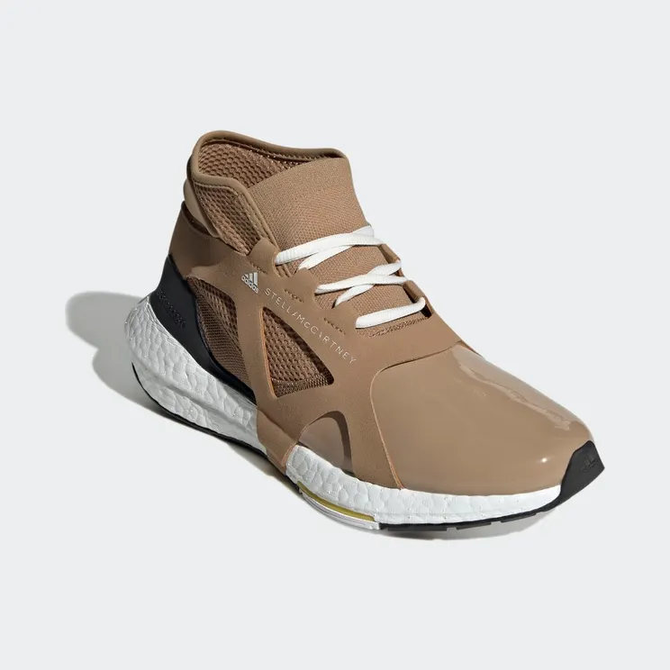 adidas-stella-mccartney HQ5963