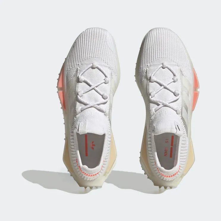 adidas-nmd HQ4465