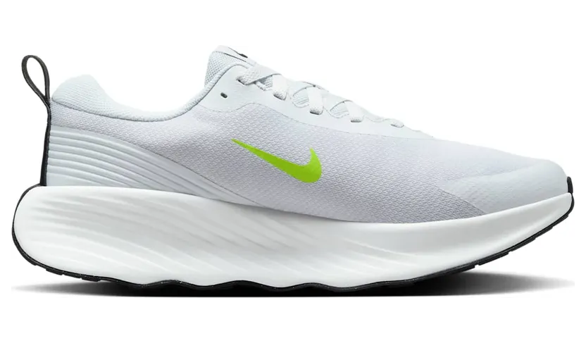 nike-promina FV5285-004