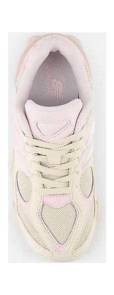 new-balance-9060 GC9060JP