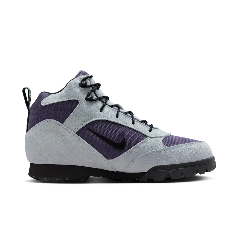 Nike ACG Torre Mid Waterproof (grau) – FD0212-002
