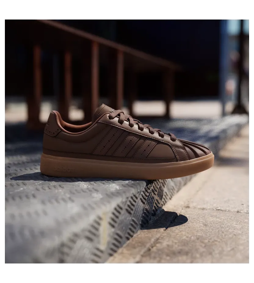 adidas-streettalk KJ7438