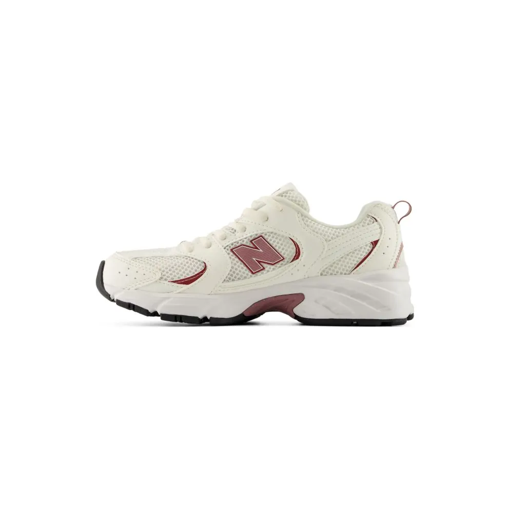 New Balance 530 White / Pink