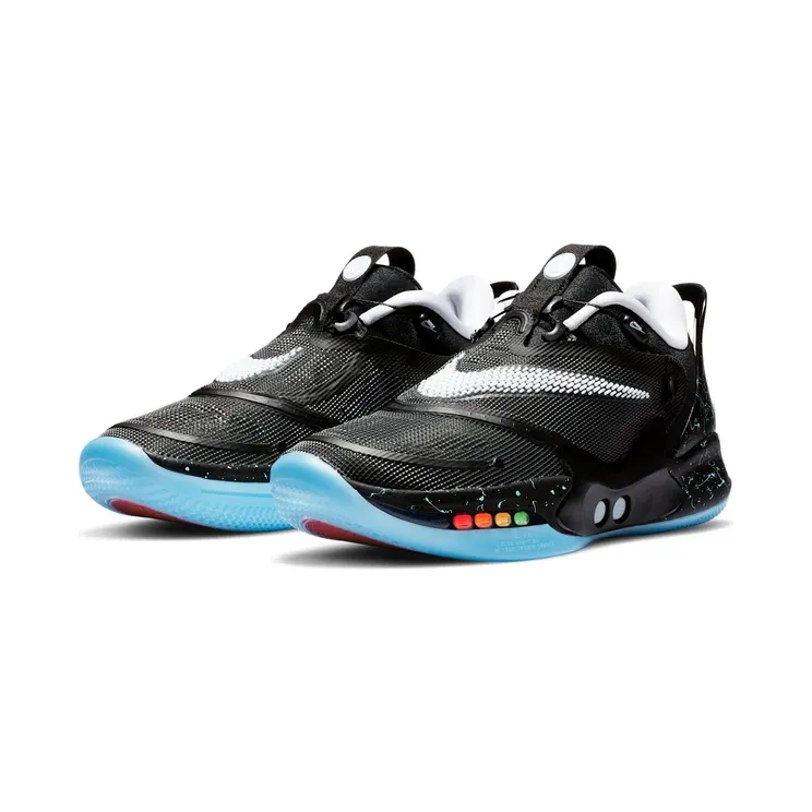 nike-adapt BQ5397-002