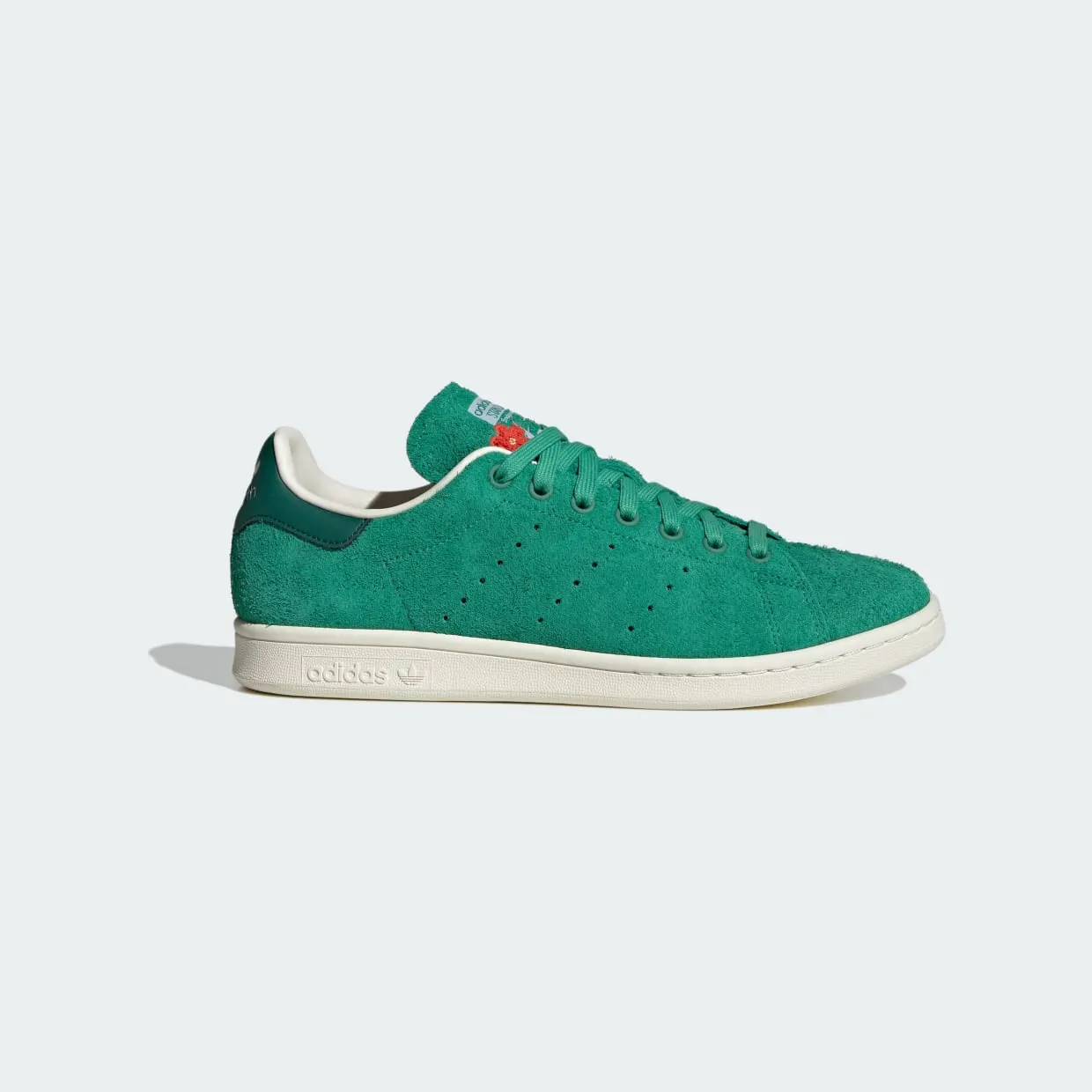 adidas-stan-smith IG3064
