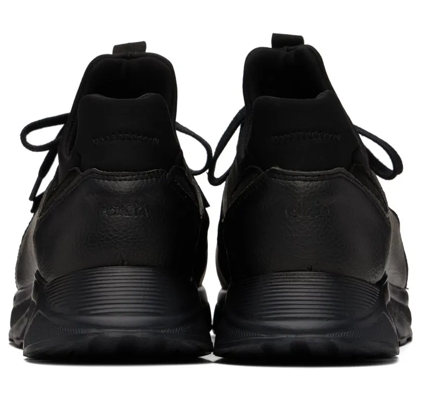 ekn Black Larch LA-00-04-01-AW20 (CARBON VEGAN) (2)