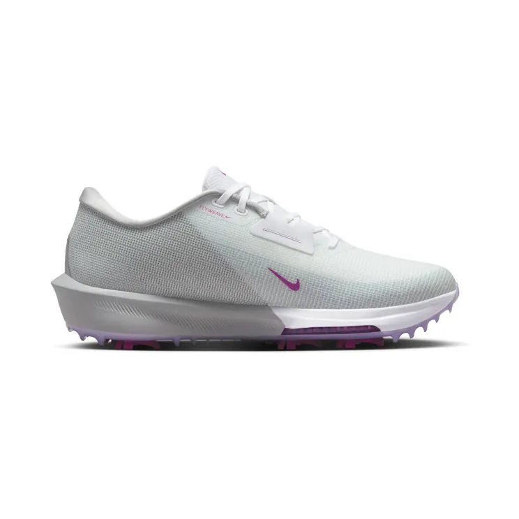 nike-air-zoom FD0217-102