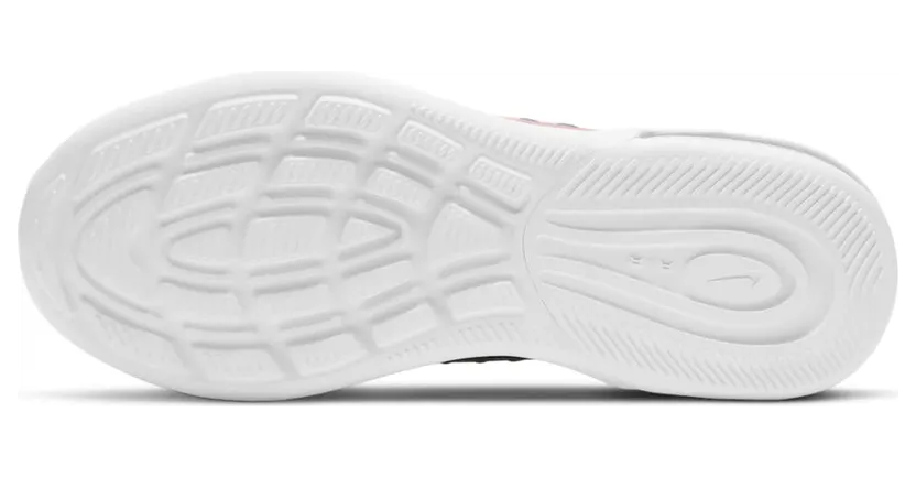 nike-air-max AH5222-015
