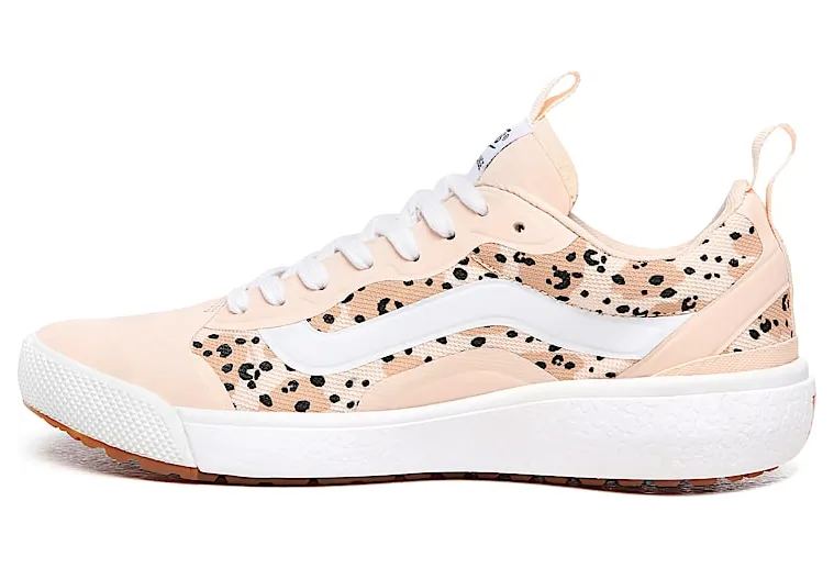 vans-leila-hurst VN0A4U1KWOL