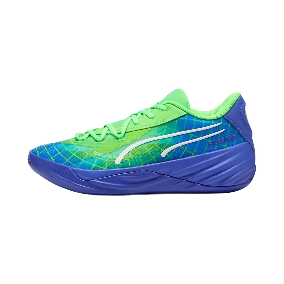 Puma All-Pro Nitro “Marcus Smart PE” (379302-01)
