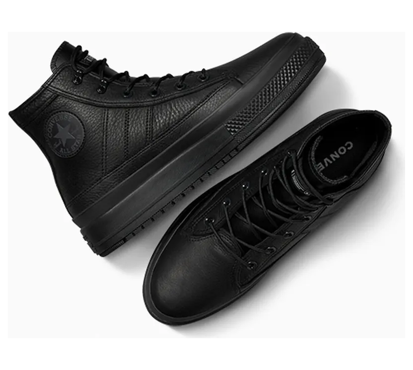 converse-chuck-taylor-all-star A08557C