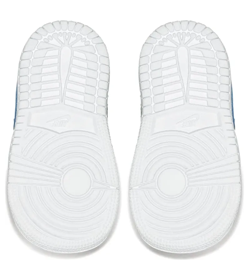 air-jordan-1 640735-052