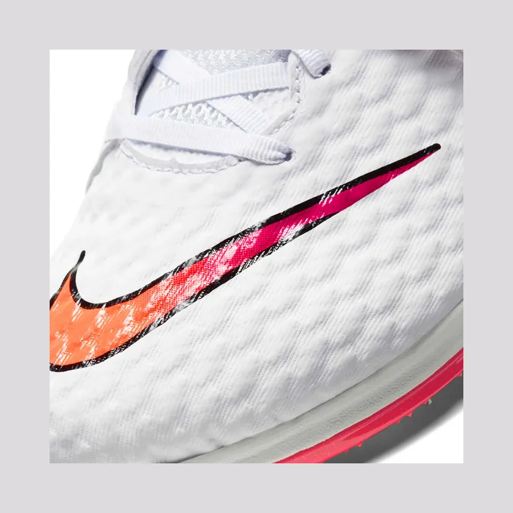 nike-sneaker 806561-101