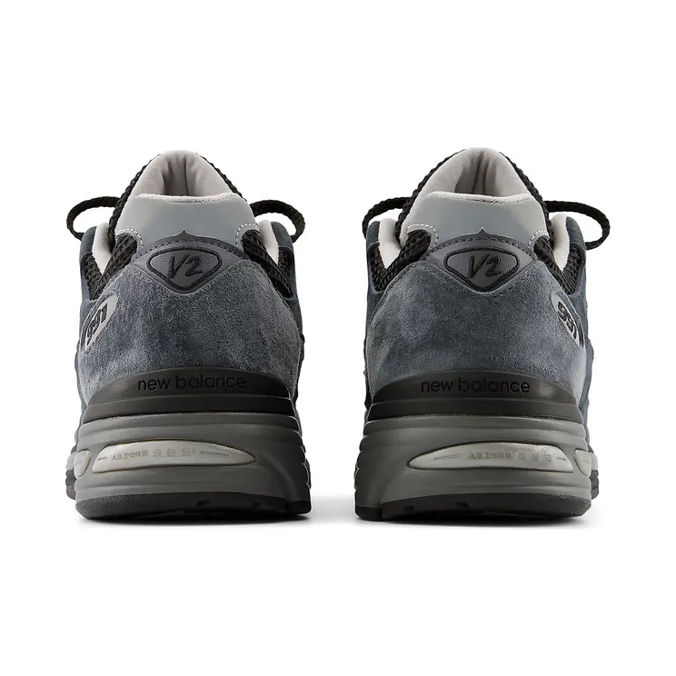 new-balance-991 U991EC2