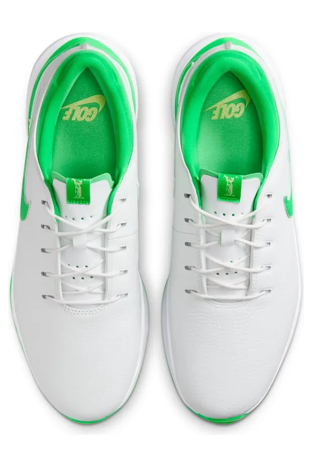 nike-air-zoom DV6798-102