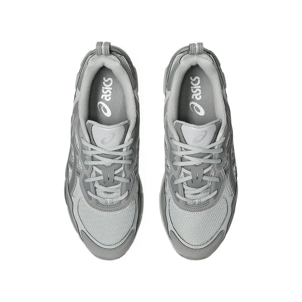 ASICS Gel-NYC RGD Cement Grey (1203A735-020)