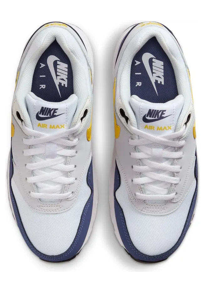 nike-air-max DZ3307-107