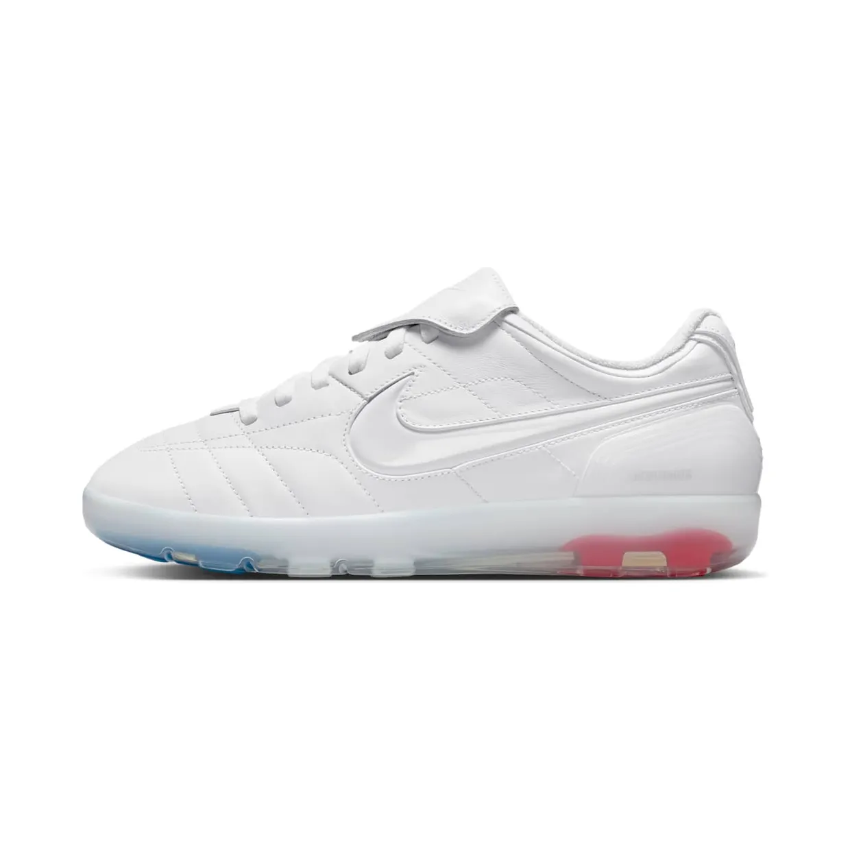 nike-cryoshot IO0619-100