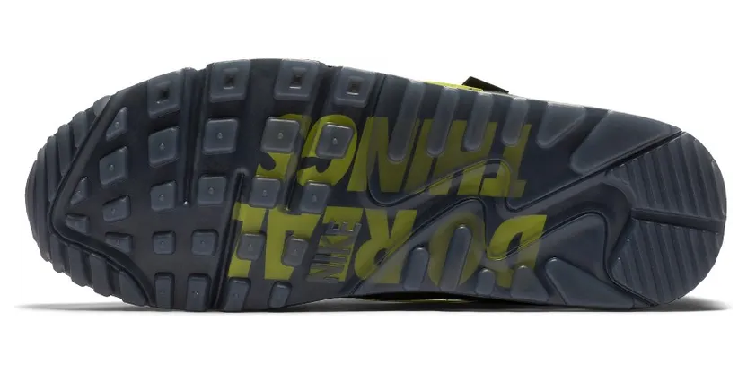 nike-air-max CU5967-001