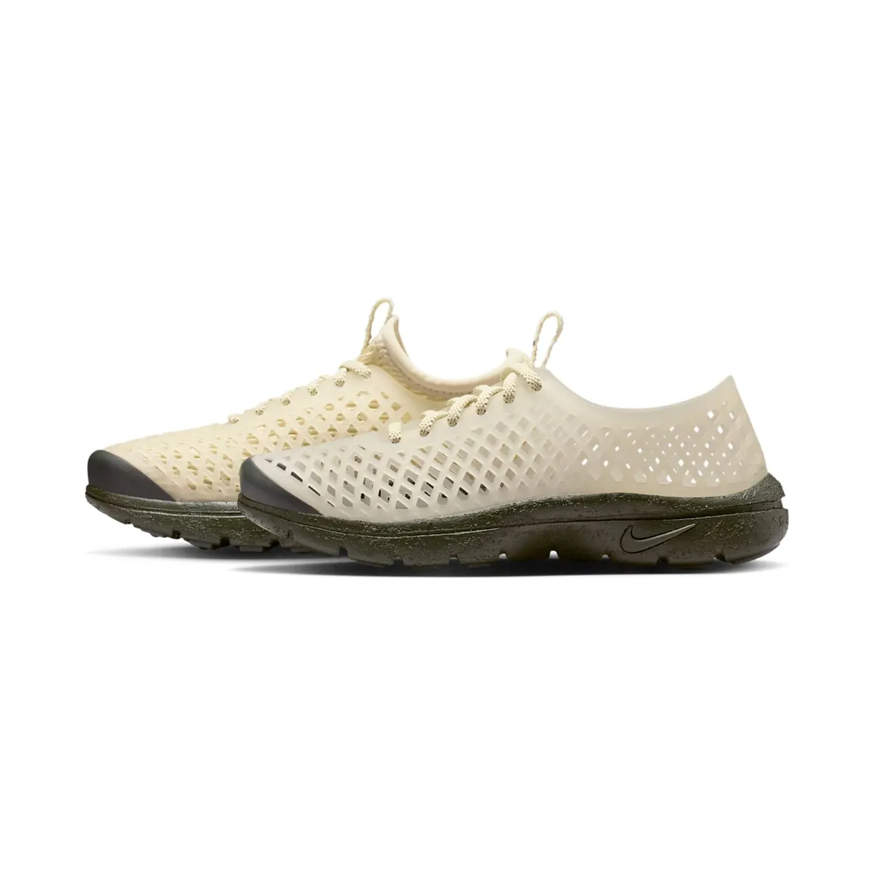 nike-rejuven8-run IQ0310-355