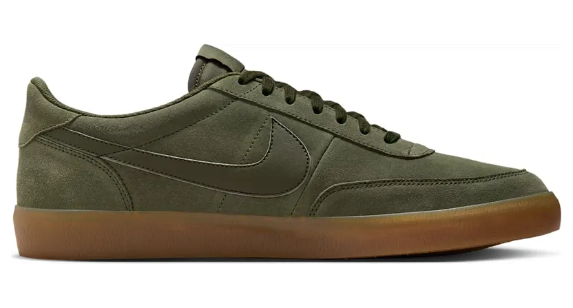 nike-killshot FQ8903-302