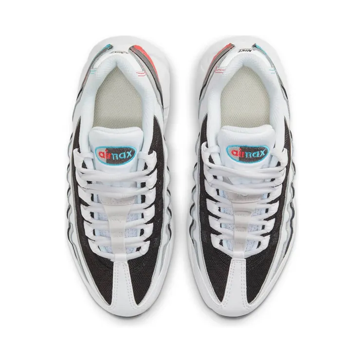 nike-air-max CJ3906-102