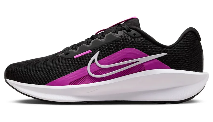 nike-downshifter FD6476-003