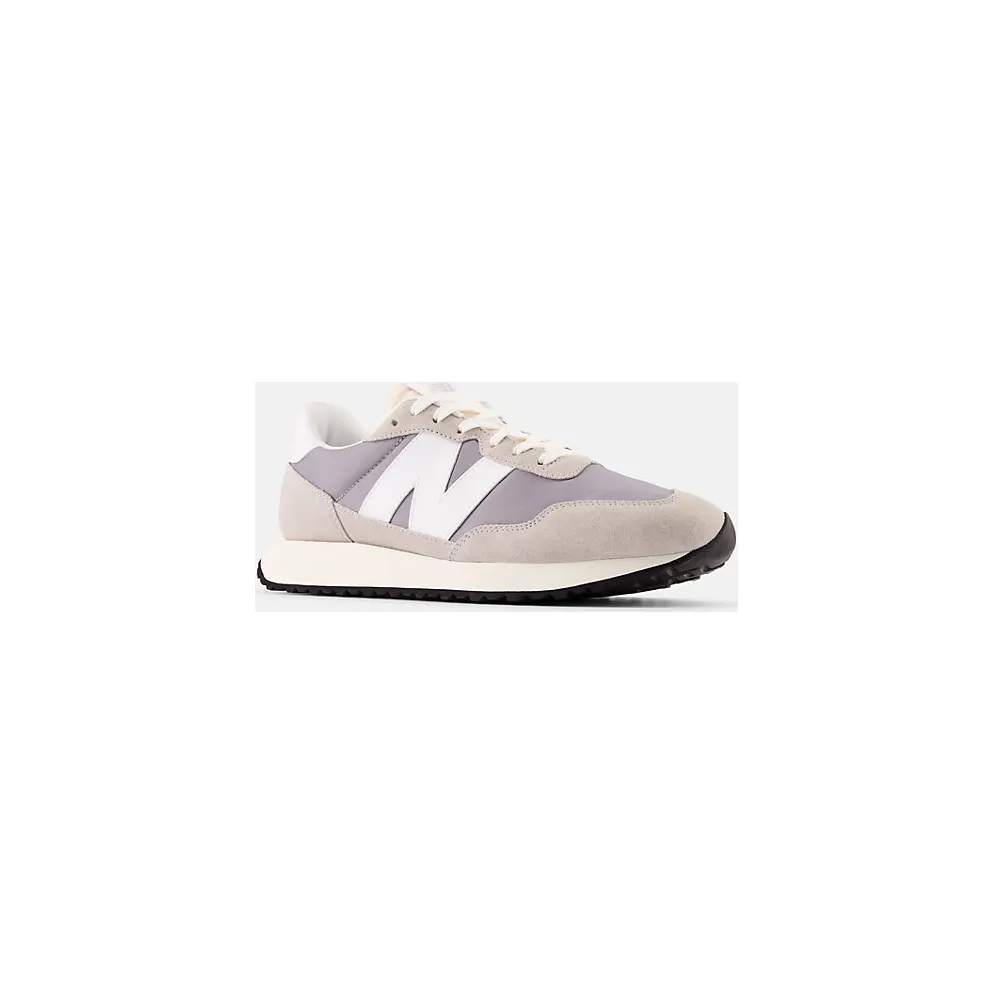 New Balance 237 Rain Cloud Steel (MS237RCS)