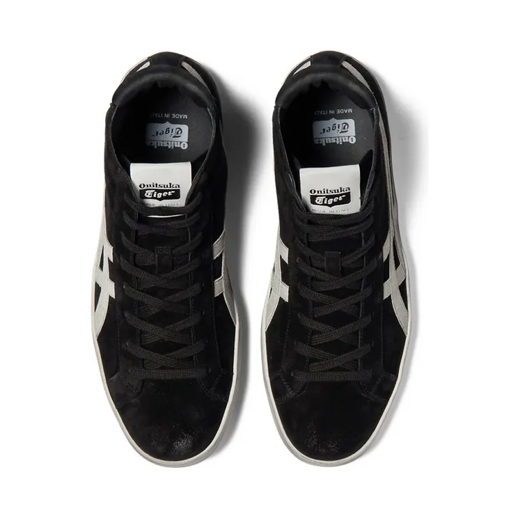 onitsuka-tiger-fabre 1183C551-001